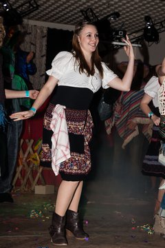 Bild 296 - Latuff Karnevalsveranstaltung Wiemersdorf